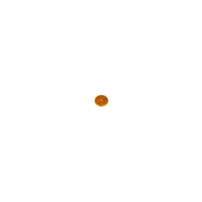 2026_07_01_1212577