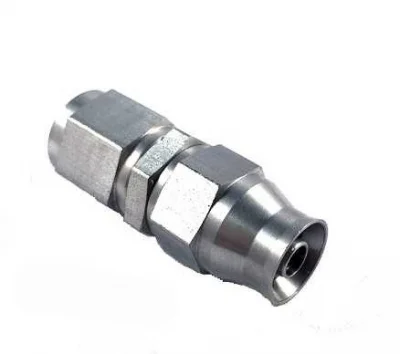 2026_07_01_1213179