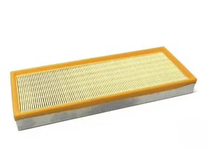 2026_07_01_1220207