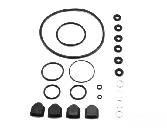 2026_07_01_1222382