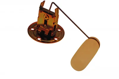 2026_07_01_1224005