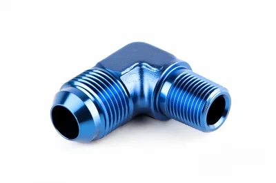 2026_07_01_1224537