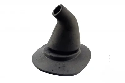 2026_07_01_1225015