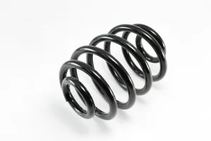 2026_07_01_1226743