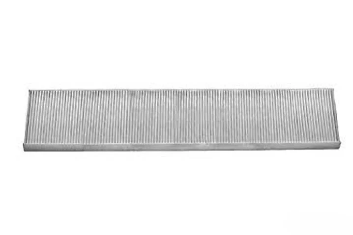 2026_07_01_1229493