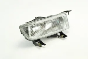 2026_07_01_1232148