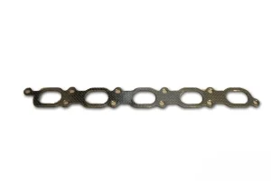 2026_07_01_1235990