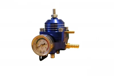 2026_07_01_1236694