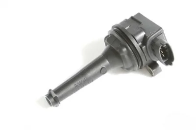 2026_07_01_1238040