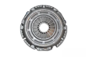 2026_07_01_1240806