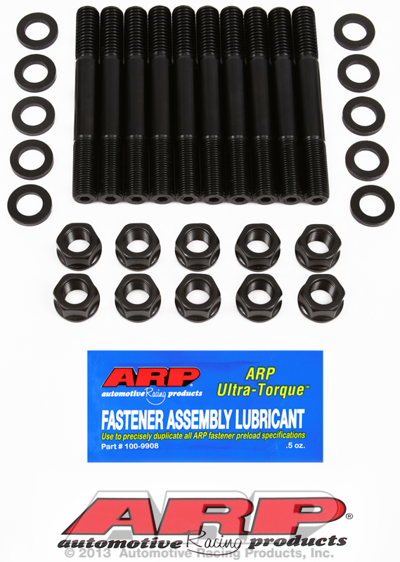 2026_07_01_1248841