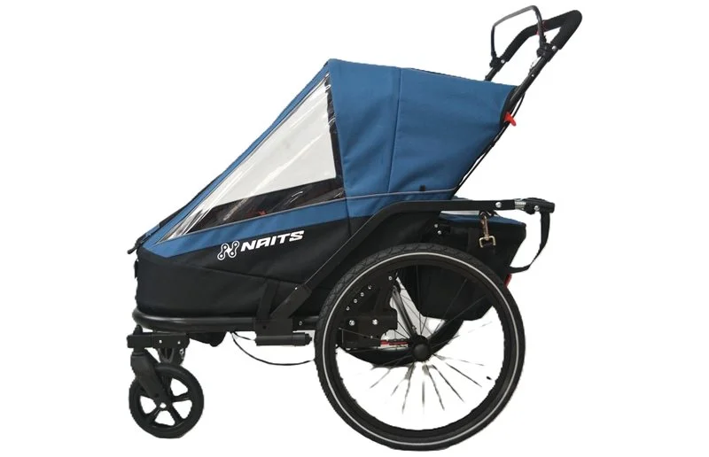 2026_07_01_1256316