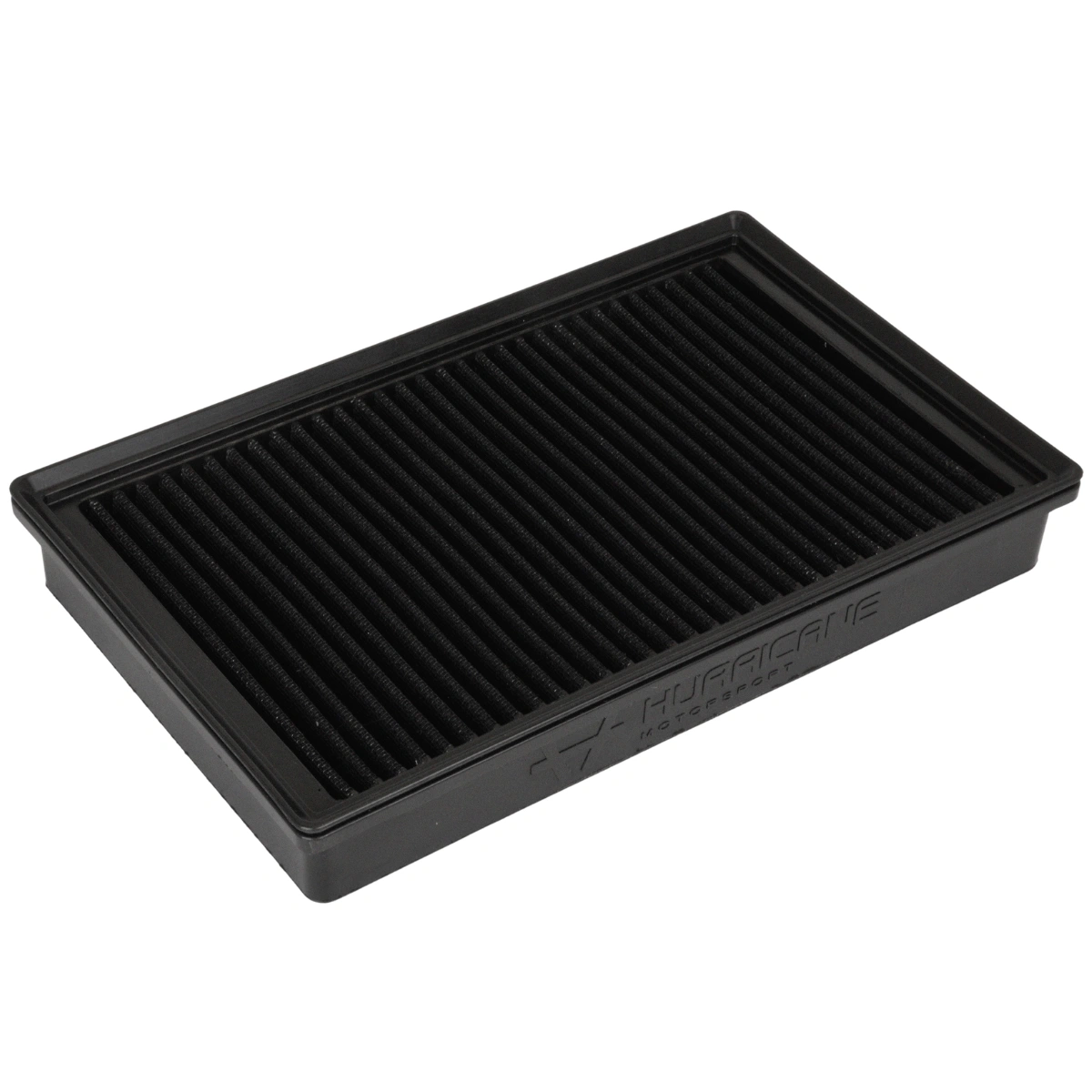 2026_07_01_1257076