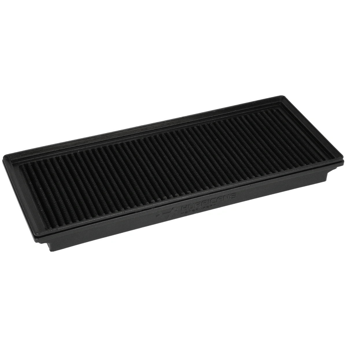 2026_07_01_1257744
