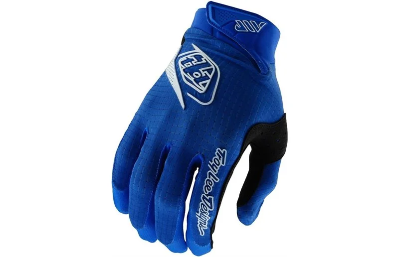 2026_07_01_1263475