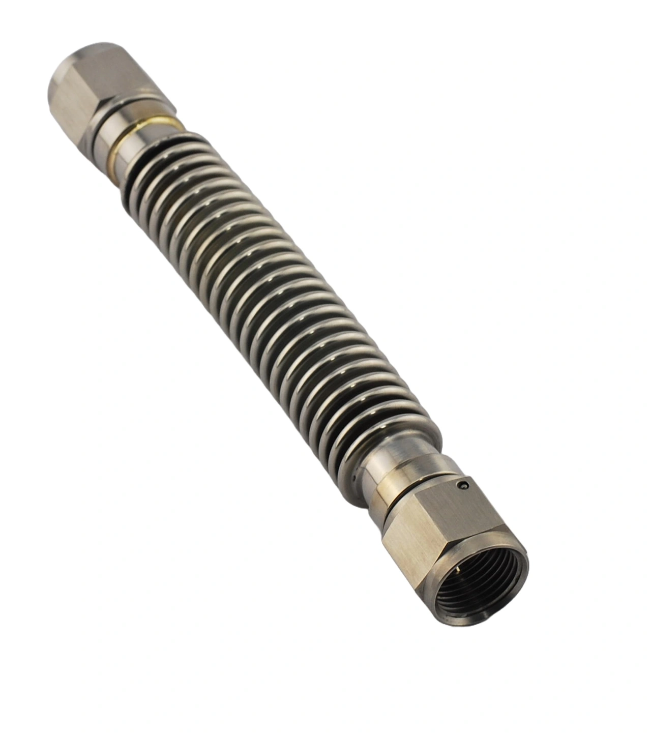 2026_07_01_1264003
