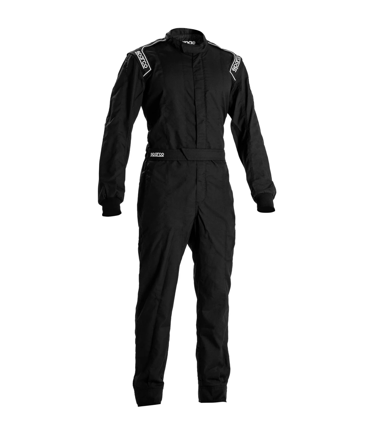 2026_07_01_1272597