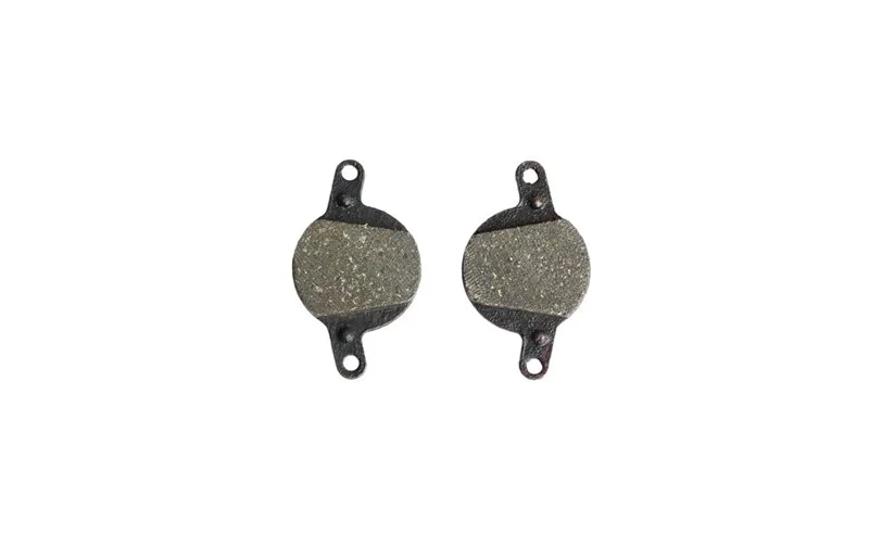 2026_07_02_1277663