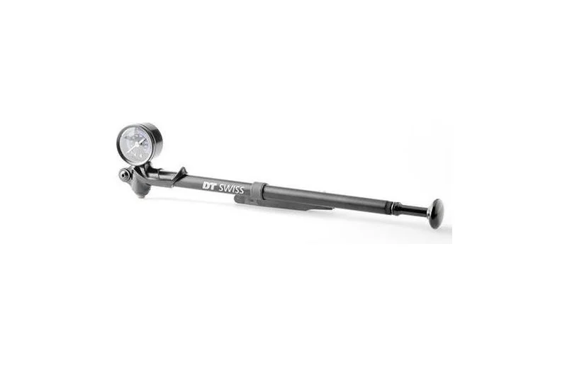 2026_07_02_1284928