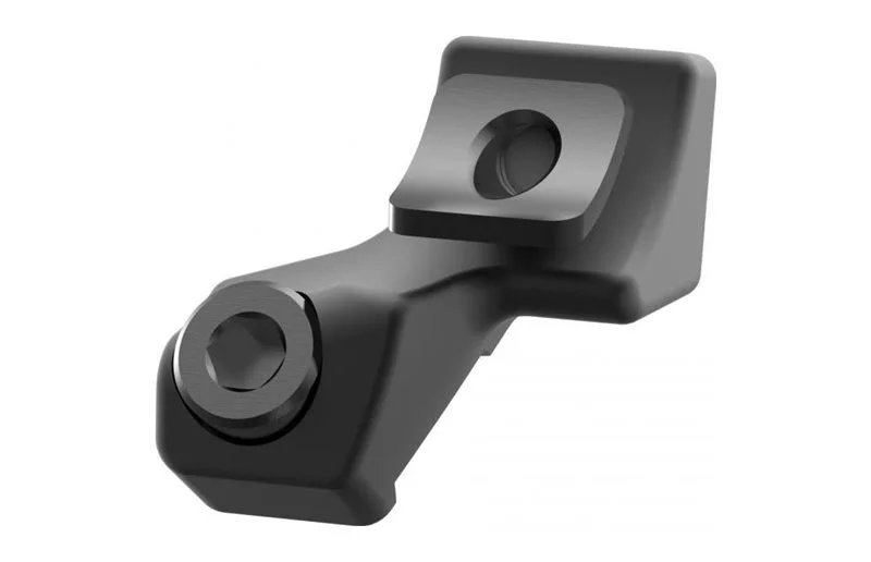2026_07_02_1290605