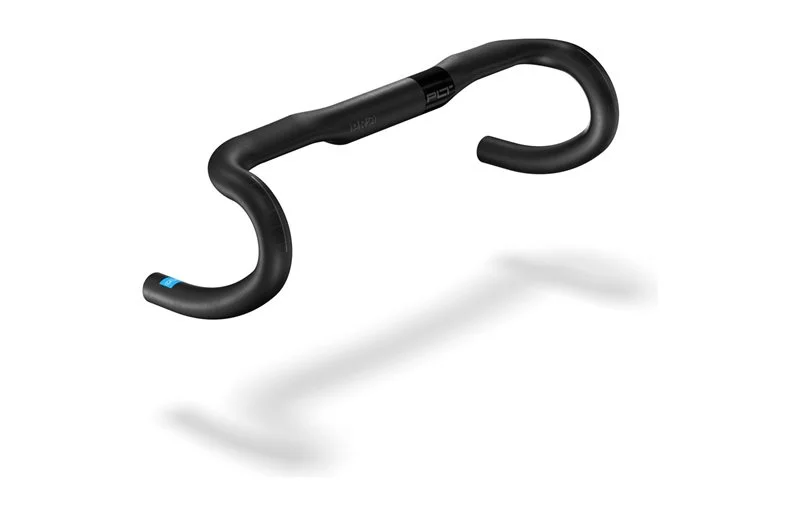 2026_07_02_1291948
