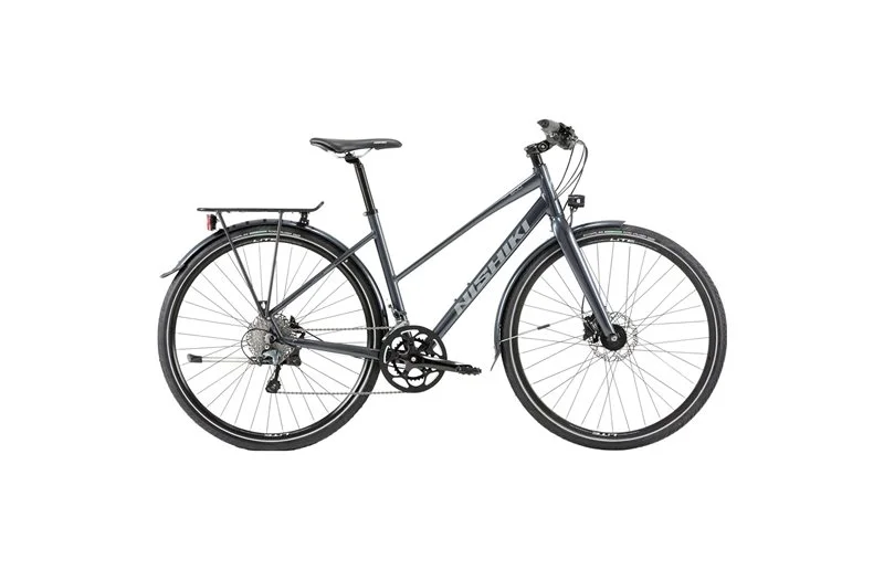 2026_07_02_1318474