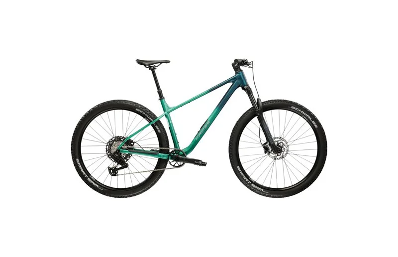 2026_07_02_1318822