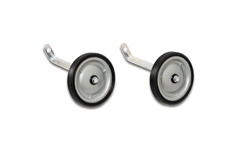 2026_07_02_1319216