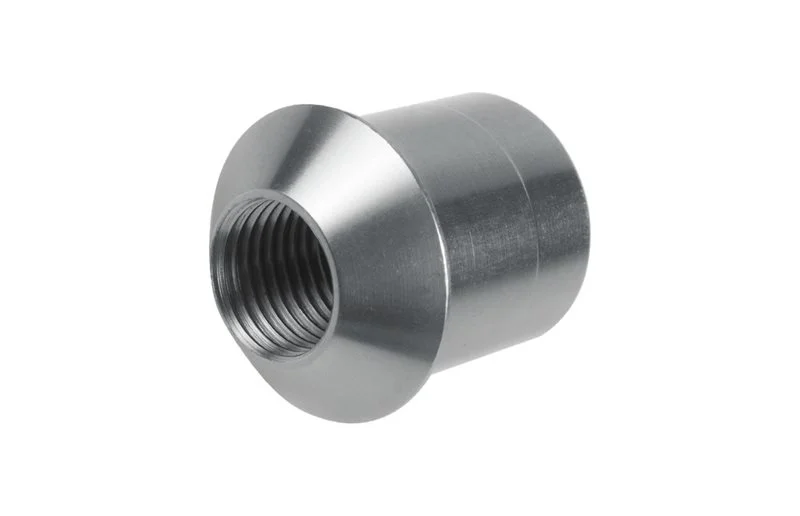2026_07_02_1323121