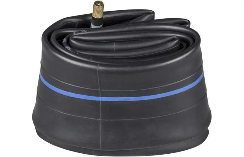 2026_07_03_1324139