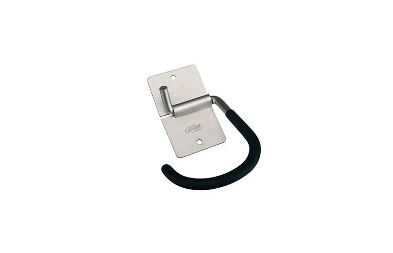 2026_07_03_1324988