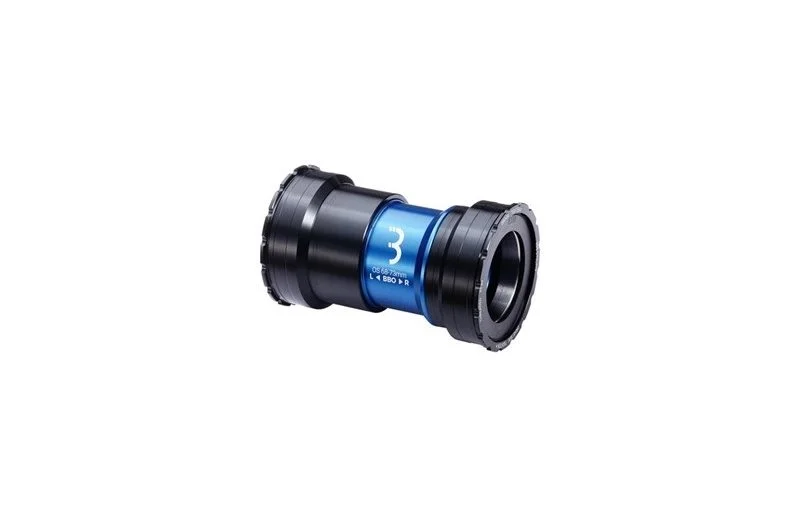 2026_07_03_1325243