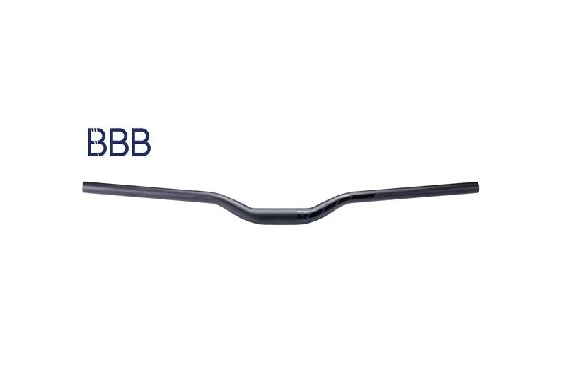 2026_07_03_1325312