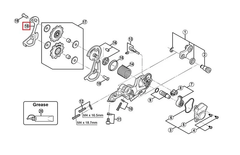 2026_07_03_1329740